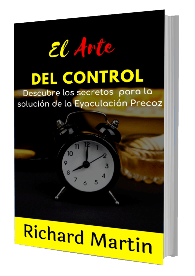 el arte del control