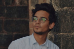 Daniel L