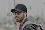 Carlos Q