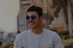 Carlos Q