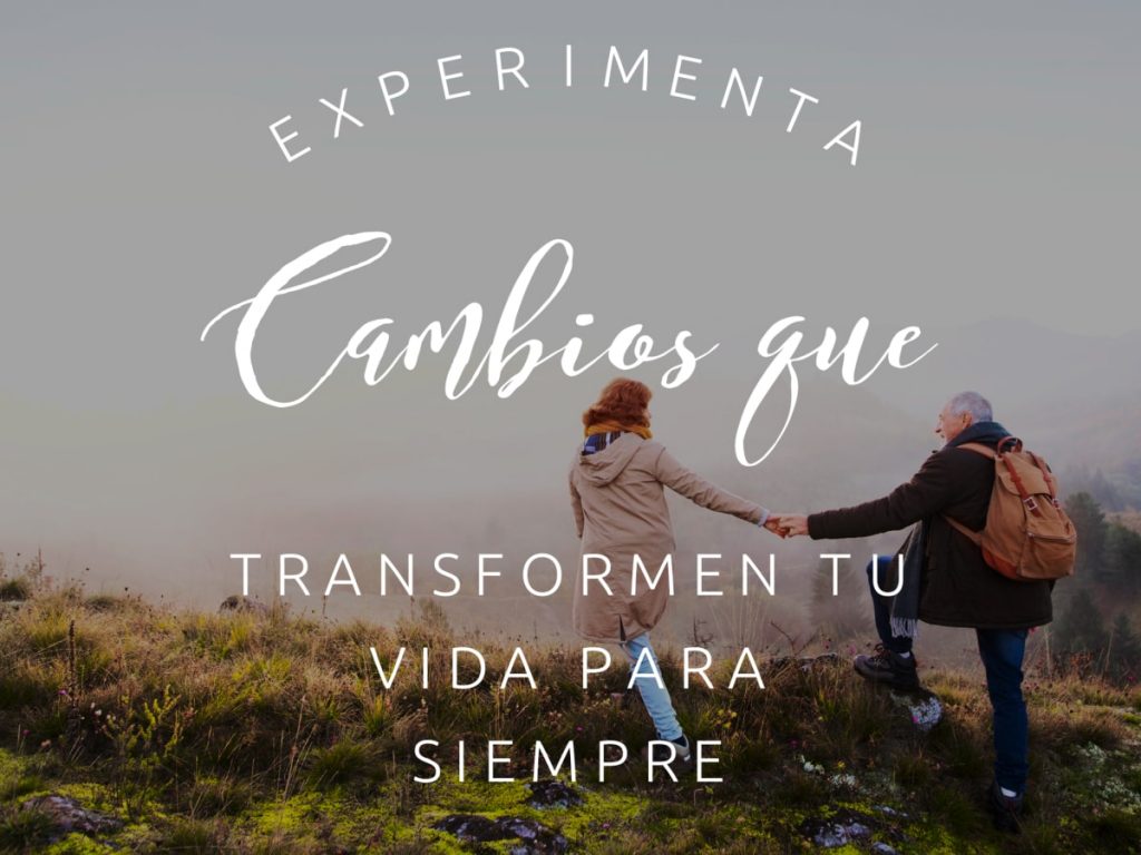 el arte del control