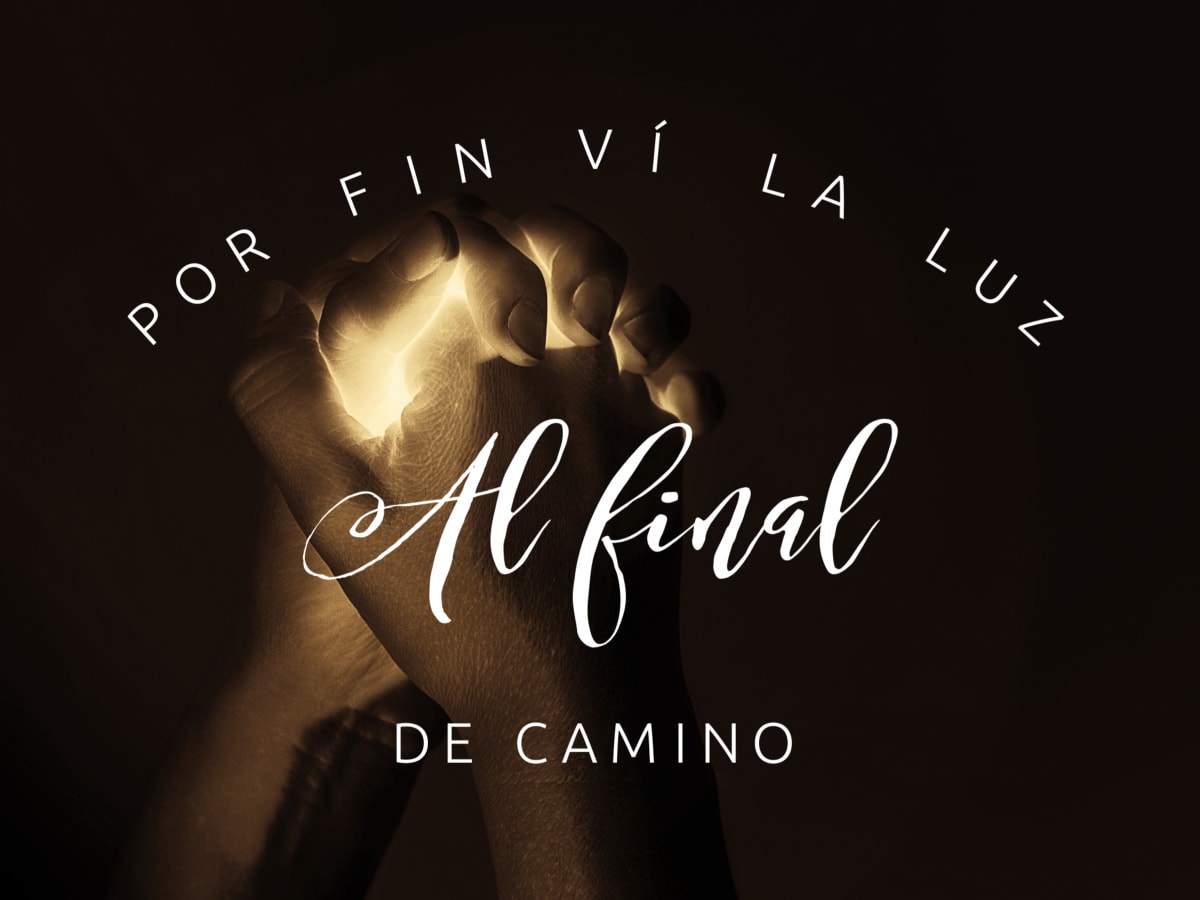 el arte del control