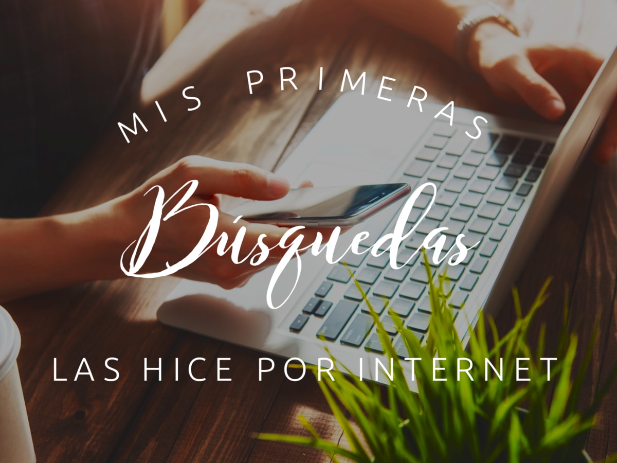 el arte del control